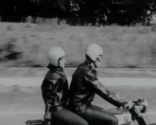 bezpieczenstwo w latach 60