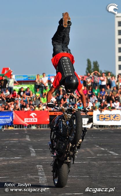 BenjaminBaldini StuntGP2011 by Jaslyn