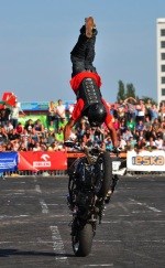 BenjaminBaldini StuntGP2011 by Jaslyn