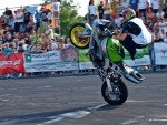 Javi Almazan Lopez Stunt GP Bydgoszcz 17 07 11 Emilia Kocurek