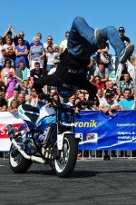 LeeBrowers StuntGP2011 by Jaslyn