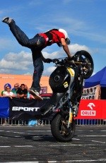 LukaszFRS StuntGP2011 by Jaslyn