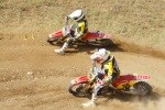 Motocross Autor Freeman