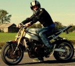 Stunt Chelmza Mateusz Marzec 20 09 2011 4