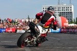 Stunter13 StuntGP2011 by Jaslyn