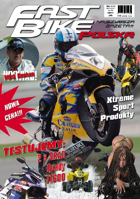 fastbike marzec big