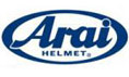 Arai