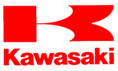 Kawasaki