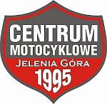 Jelenia Gora logo 2