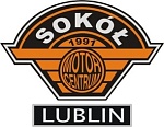 Lublin logo 5