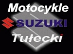 tulecki logo7