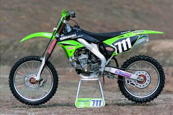 kx250f