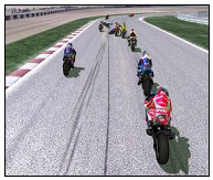 motogp3screen3