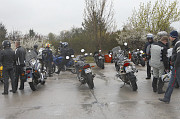 moto parking rozpoczecie sezonu 2008 b mg 0184