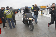 motocykl rozpoczecie sezonu 2008 b mg 0206