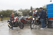motocykle rozpoczecie sezonu 2008 b mg 0213
