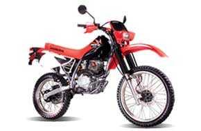 xr200big