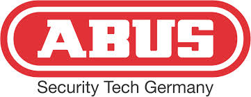 ABUS logo