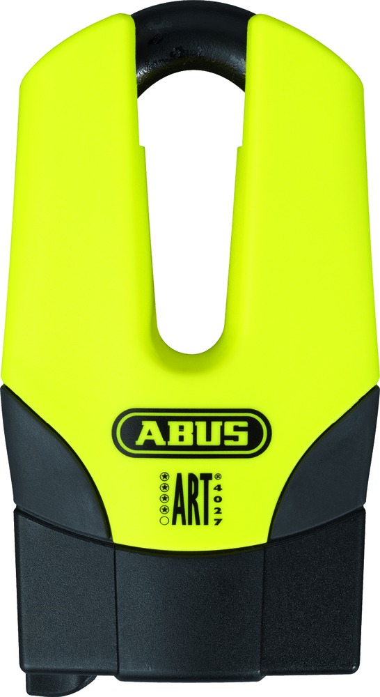 abus granit quick mini