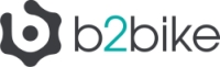 Logo B2Bike MAIL