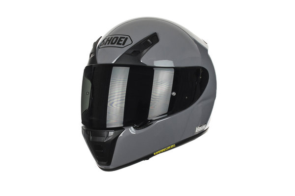 SHOEI RYD 1