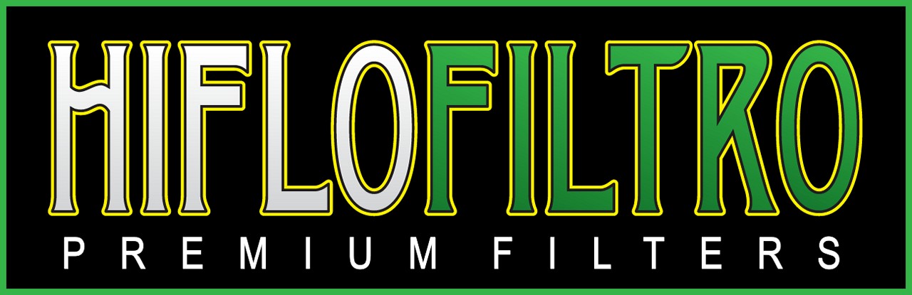 hiflo filtro logo