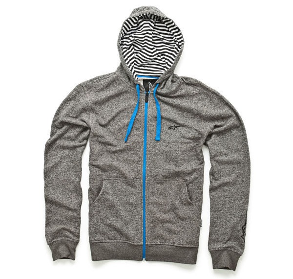 Alpinestars wrex hoody