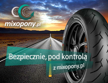 Mixopony pl baner