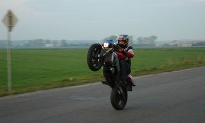 wujek stunt2