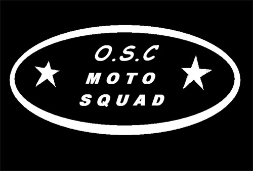 osc logo