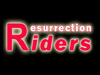 rr logo 2