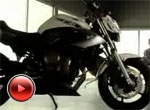 2009 Yamaha XJ-Series XJ6 and XJ6 Diversion Features movie