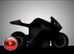 Electric Motorcycle Prototype Rider Testimonials