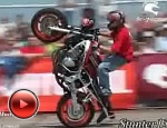 Stunter13