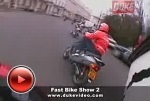 Fast Bikes Show