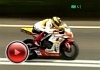 Isle of Man Tourist Trophy 2009 highlights