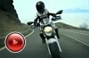 Monster 796 2010 - promocyjny film Ducati