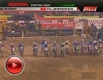 New Orleans Supercross Round 5 2009 cz1