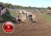 Olsztyn 2011 - I runda X-Cross Puchar Polski w Motocrossie