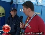 Konrad Kaminski