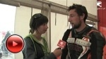 extrememoto 2009 Hannes Maier wywiad