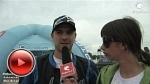 extrememoto 2009 raptowny wywiad