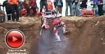 Endurocross 1