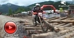 Endurocross 2