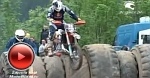Endurocross 3