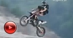 Pokaz fmx 2