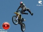 pokazy fmx