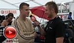 IV Runda WMMP Przemyslaw Janik wywiad