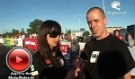 Simson wywiad StreetbikeFreestyle