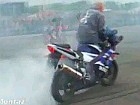 filmy motocyklowe freestyle - stunt video - podsumowanie EMSC